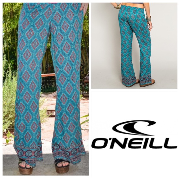 🔥O'NEILL - ACONNER PANT NWT - Picture 2 of 6